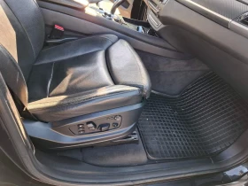 BMW X5 3.0sd | Mobile.bg � ����� ������ 8