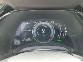 Lexus RX * 350H * АВТОКРЕДИТ БЕЗ ПЪРВОНАЧАЛНА ВНОСКА*  | Auto.bg — изображение 9