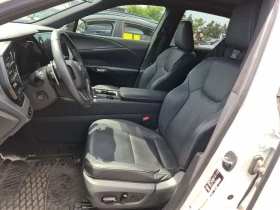 Lexus RX * 350H * АВТОКРЕДИТ БЕЗ ПЪРВОНАЧАЛНА ВНОСКА*  | Auto.bg — изображение 5