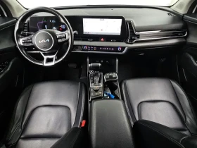 Kia Sportage DIESEL 2.0 4WD TRENDY | Mobile.bg � ����� ������ 7