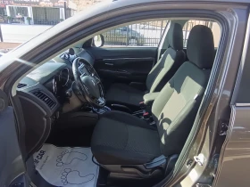 Mitsubishi ASX 2.2did 111�.�� | Mobile.bg � ����� ������ 10
