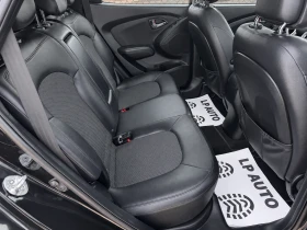 Hyundai IX35 * 1.7* CRDI* 116�.�* NAVI* ����*  | Mobile.bg � ����� ������ 10