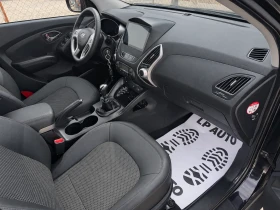Hyundai IX35 * 1.7* CRDI* 116�.�* NAVI* ����*  | Mobile.bg � ����� ������ 8