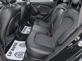 Hyundai IX35 * 1.7* CRDI* 116�.�* NAVI* ����*  | Mobile.bg � ����� ������ 9