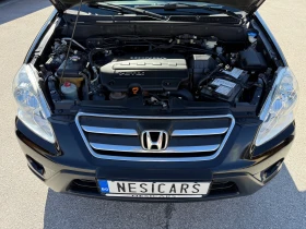 Honda Cr-v 2.2 CTDI 4x4 140 к.с ! 100% РЕАЛНИ КИЛОМЕТРИ ! - 4450 € - 16758209 8