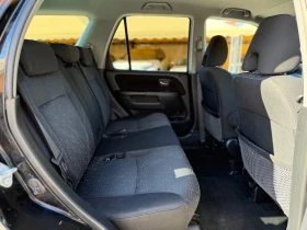 Honda Cr-v 2.2 CTDI 4x4 140 к.с ! 100% РЕАЛНИ КИЛОМЕТРИ ! - 4450 € - 16758209 15