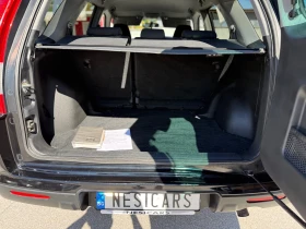 Honda Cr-v 2.2 CTDI 4x4 140 к.с ! 100% РЕАЛНИ КИЛОМЕТРИ ! - 4450 € - 16758209 16