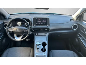 Hyundai Kona Месечна вноска от 230   | Auto.bg — изображение 8