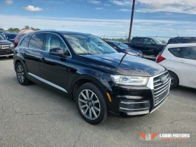 Audi Q7 | Mobile.bg � ����� ������ 6