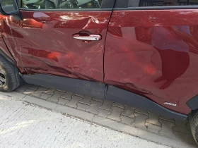 Toyota Rav4 2.5 HYBRID - 25490 € - 12395791 12