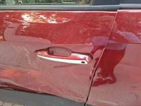 Toyota Rav4 2.5 HYBRID - 25490 € - 12395791 11