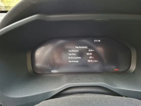 Toyota Rav4 2.5 HYBRID - 25490 € - 12395791 15