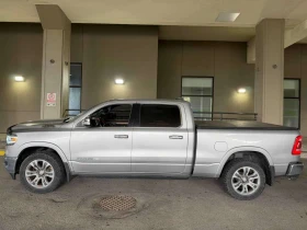 Dodge RAM 1500 Limited Longhorn | CARFAX | ��� ��������� | Mobile.bg � ����� ������ 3