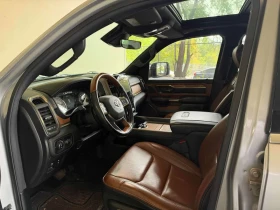 Dodge RAM 1500 Limited Longhorn | CARFAX | ��� ��������� | Mobile.bg � ����� ������ 7