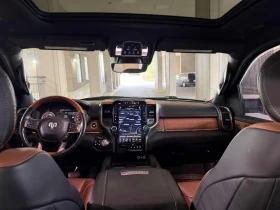 Dodge RAM 1500 Limited Longhorn | CARFAX | ��� ��������� | Mobile.bg � ����� ������ 9