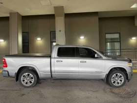 Dodge RAM 1500 Limited Longhorn | CARFAX | ��� ��������� | Mobile.bg � ����� ������ 4