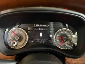 Dodge RAM 1500 Limited Longhorn | CARFAX | ��� ��������� | Mobile.bg � ����� ������ 8