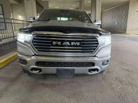 Dodge RAM 1500 Limited Longhorn | CARFAX | ��� ��������� | Mobile.bg � ����� ������ 2