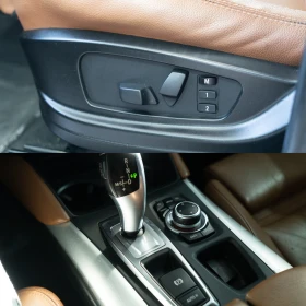 BMW X6 35D = XDRIVE = FULL = TOP = ������ = �������� | Mobile.bg � ����� ������ 16