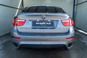 BMW X6 35D = XDRIVE = FULL = TOP = ������ = �������� | Mobile.bg � ����� ������ 4