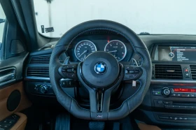 BMW X6 35D = XDRIVE = FULL = TOP = ������ = �������� | Mobile.bg � ����� ������ 8