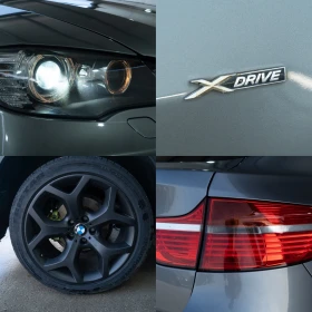 BMW X6 35D = XDRIVE = FULL = TOP = ������ = �������� | Mobile.bg � ����� ������ 15