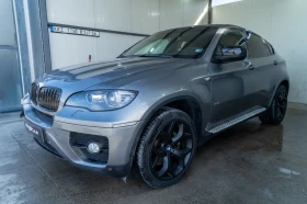 BMW X6 35D = XDRIVE = FULL = TOP = ������ = �������� | Mobile.bg � ����� ������ 2
