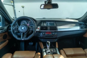 BMW X6 35D = XDRIVE = FULL = TOP = ������ = �������� | Mobile.bg � ����� ������ 7
