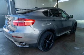 BMW X6 35D = XDRIVE = FULL = TOP = ������ = �������� | Mobile.bg � ����� ������ 6