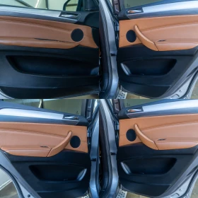 BMW X6 35D = XDRIVE = FULL = TOP = ������ = �������� | Mobile.bg � ����� ������ 14