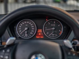 BMW X5 3.0d Soft close, Head up  - 10900 € - 50241600 9