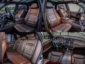 BMW X5 3.0d Soft close, Head up  - 10900 € - 50241600 14
