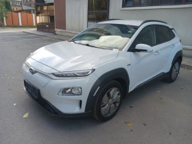 Hyundai Kona e-Kona 64 kWh | Auto.bg — изображение 8