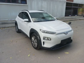 Hyundai Kona e-Kona 64 kWh | Auto.bg — изображение 2