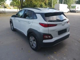 Hyundai Kona e-Kona 64 kWh | Auto.bg — изображение 6