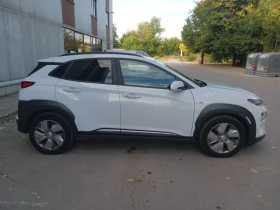 Hyundai Kona e-Kona 64 kWh | Auto.bg — изображение 3