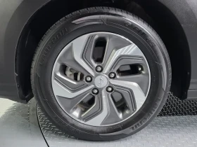 Hyundai Kona САМО 30% АВАНС | Auto.bg — изображение 5