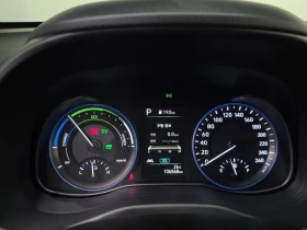 Hyundai Kona САМО 30% АВАНС | Auto.bg — изображение 8