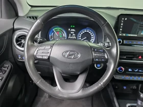 Hyundai Kona САМО 30% АВАНС | Auto.bg — изображение 13