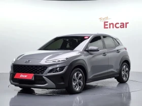Hyundai Kona САМО 30% АВАНС