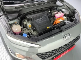 Hyundai Kona САМО 30% АВАНС | Auto.bg — изображение 6