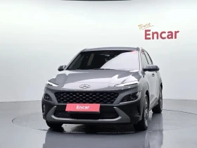 Hyundai Kona САМО 30% АВАНС | Auto.bg — изображение 3