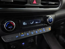 Hyundai Kona САМО 30% АВАНС | Auto.bg — изображение 17