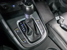 Hyundai Kona САМО 30% АВАНС | Auto.bg — изображение 9