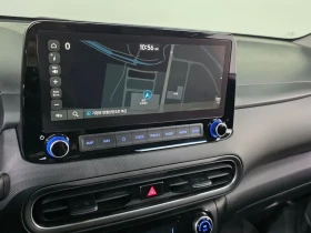 Hyundai Kona САМО 30% АВАНС | Auto.bg — изображение 14