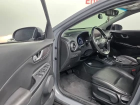Hyundai Kona САМО 30% АВАНС | Auto.bg — изображение 10
