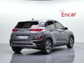 Hyundai Kona САМО 30% АВАНС | Auto.bg — изображение 2