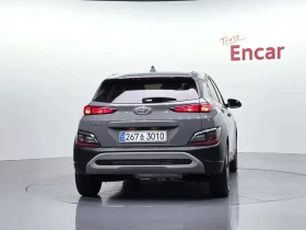 Hyundai Kona САМО 30% АВАНС | Auto.bg — изображение 4