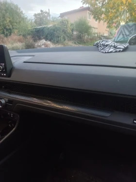 Honda Cr-v - 31000 € - 27335095 8