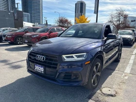 ������ Audi Q5